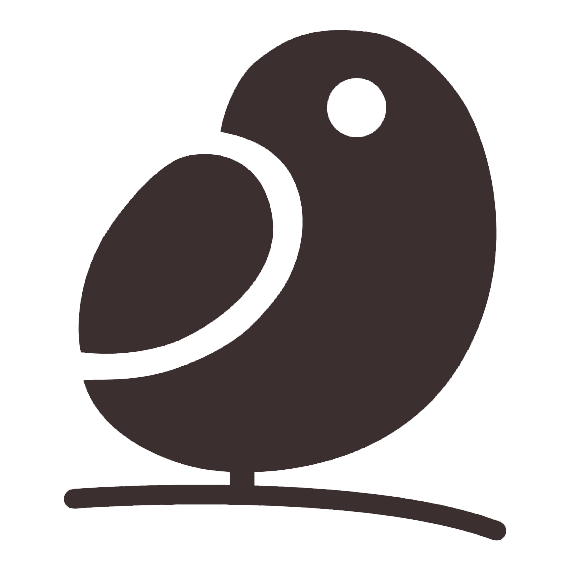 Perch